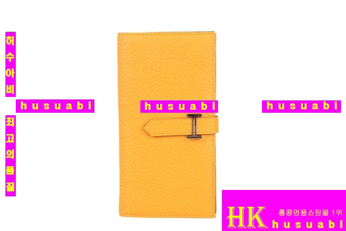 �����޽�����-������ R9522-3