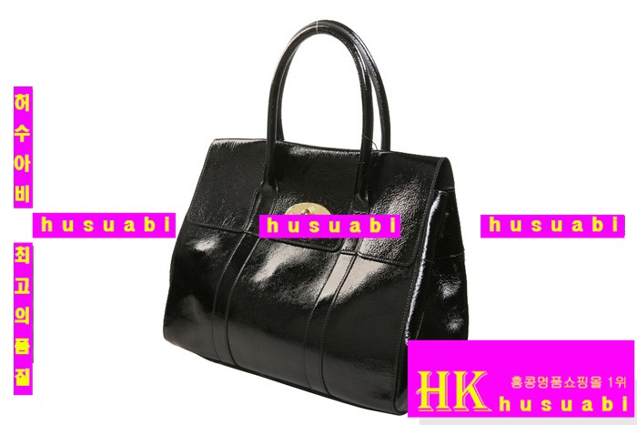 �ֹ������̽����͹� ���ڼ���鰡�� MU7687