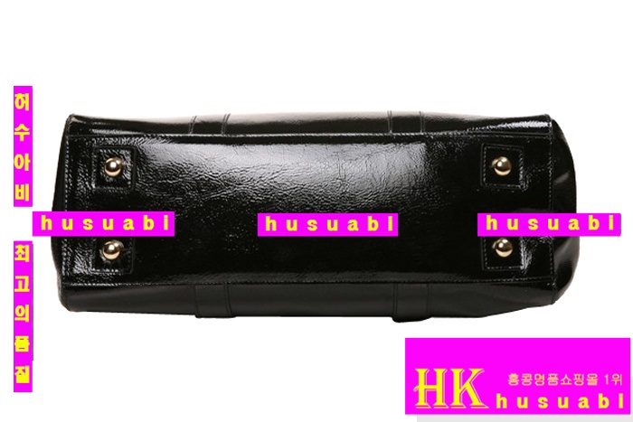 �ֹ������̽����͹� ���ڼ���鰡�� MU7687