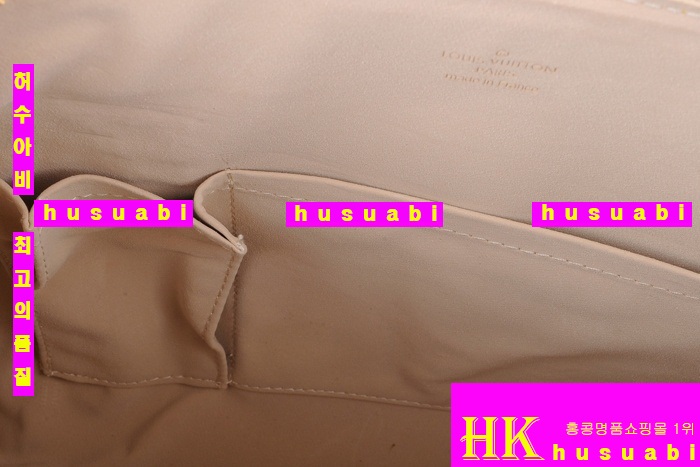 ���̺��� ��Ŭ�� N52001