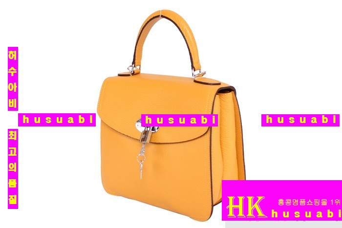 �����޽� ���� ��ǰ �̸��� HE0148-3