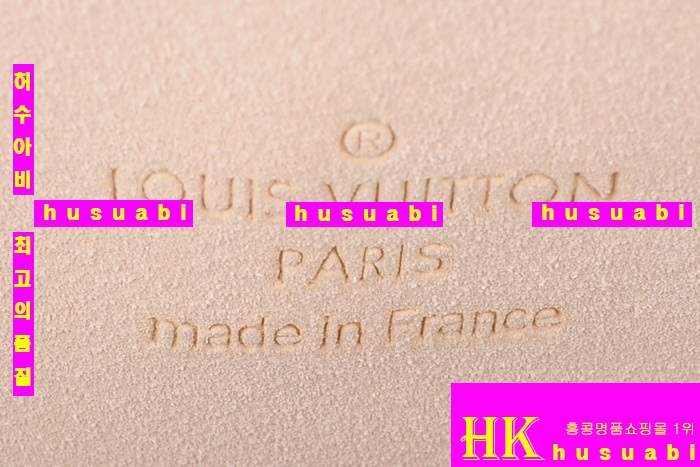 ���̺��� ��Ŭ�� N52001