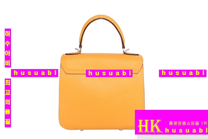 �����޽� ���� ��ǰ �̸��� HE0148-3