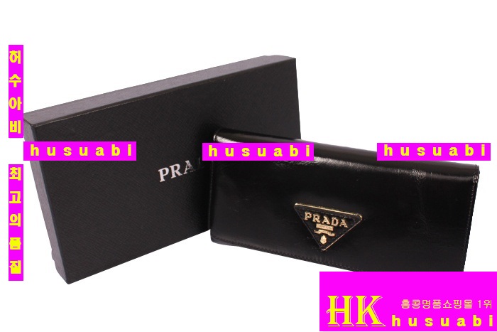 ����� ������ �Ż� P11775-2