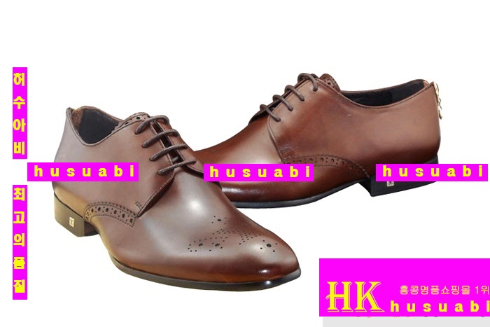 2013���̺��뱸�� LV64148-2