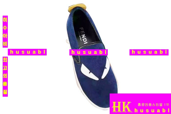 ��� ����Ŀ�� �Ż� F1929