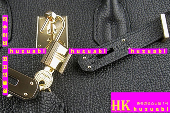 �����޽� ��Ų�� ���� ���� 6033-12 ������40