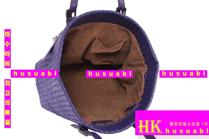 ���װ� ����Ÿ �����BV7056-2