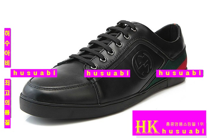 ����Ź� �Ż� ���� ��ǰ ����Ŀ�� GU185581-2