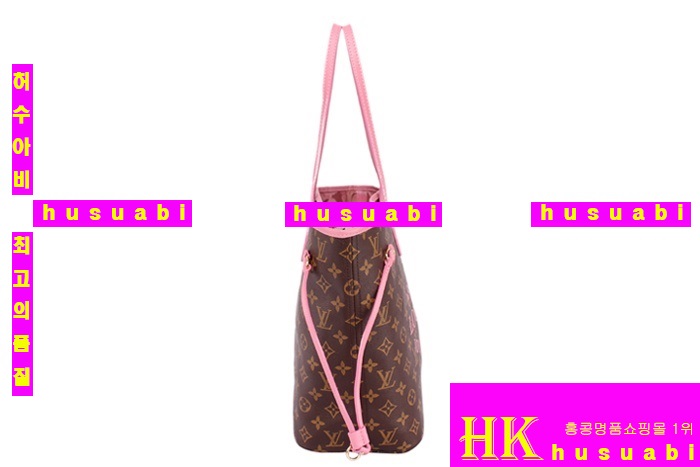 ���̺��� �׹�Ǯ �Ż� MM M40938-2