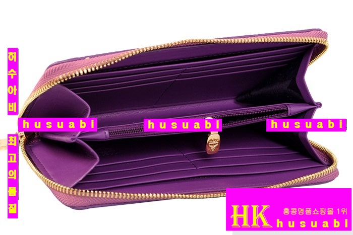 ������ ���������� ��ǰ������ MCM13879-5