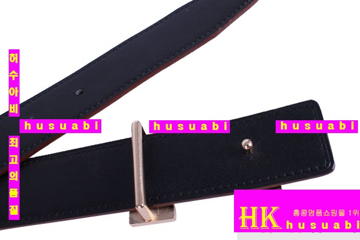 �����޽� ��Ʈ ���ں�Ʈ HE13684-1