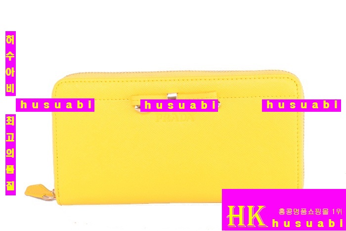 ����� ���ǾƳ� ���� ������ 0506-5