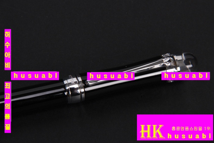 ���̺��� �� L022