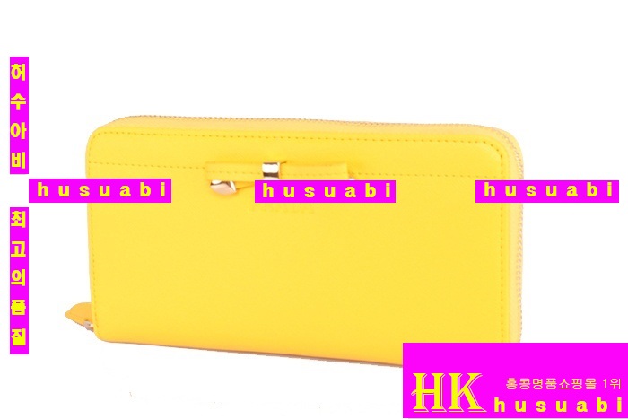 ����� ���ǾƳ� ���� ������ 0506-5