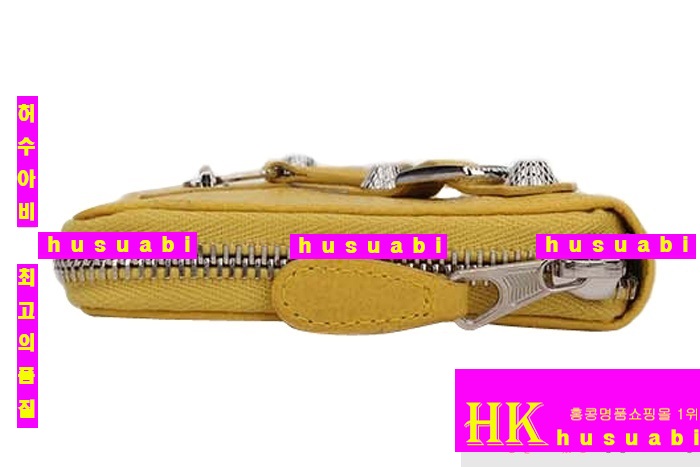 �߷��þư� Ŭ���� �����÷� ������ BAL15342-2