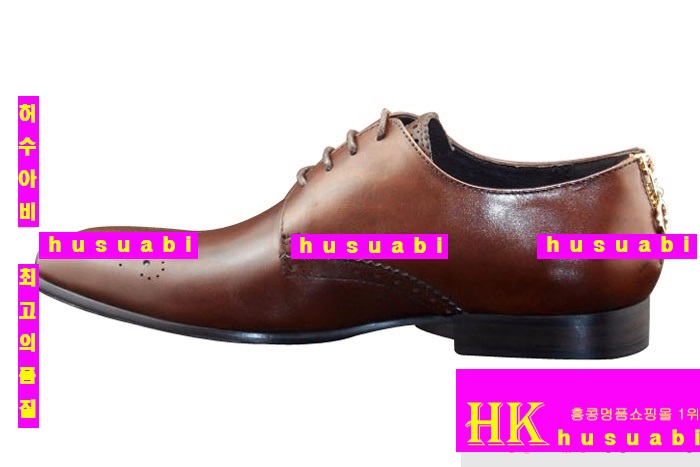 2013���̺��뱸�� LV64148-2