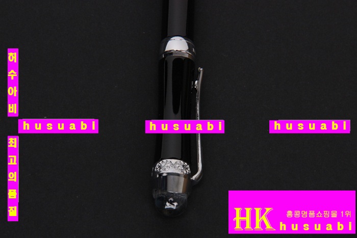 ���̺��� �� L022