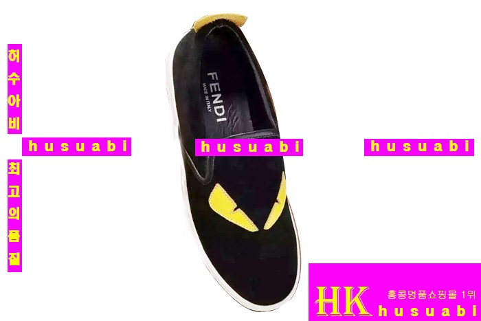 ��� ����Ŀ�� �Ż� F1929