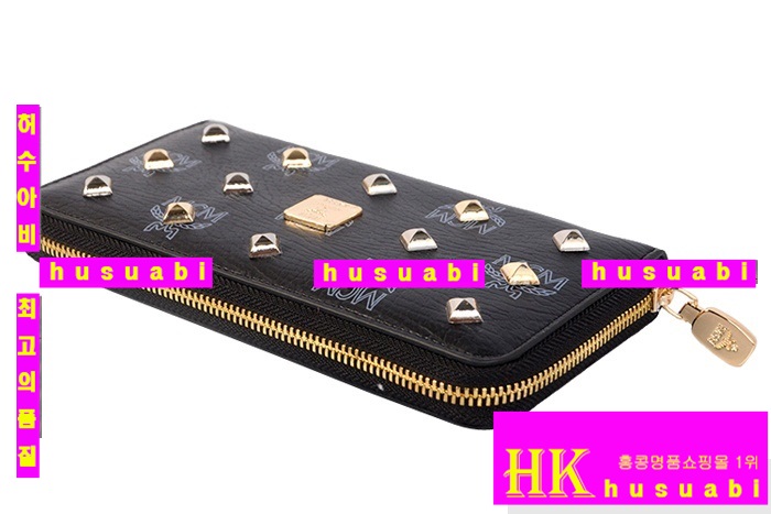 ������ ���������� ��ǰ������ MCM13879-4