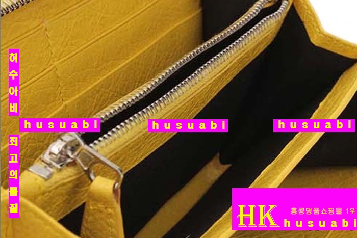 �߷��þư� Ŭ���� �����÷� ������ BAL15342-2