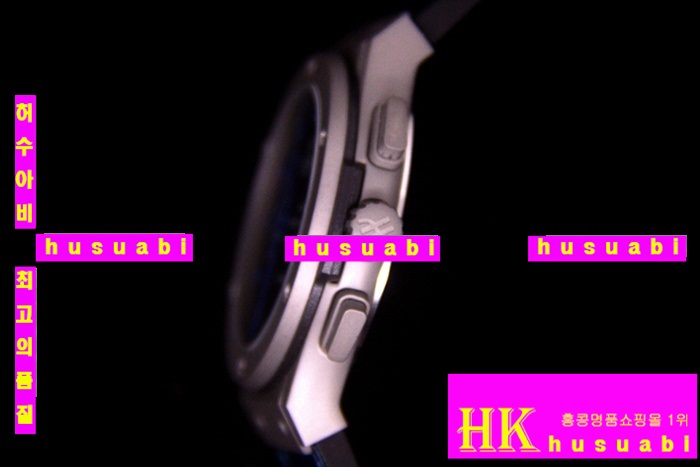 ������ ��� ŷ ���� �����Ʈ HU13547