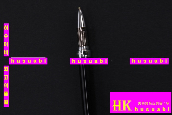 ���̺��� �� L022