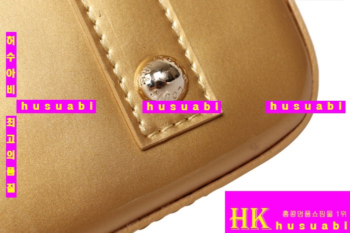 ���̺��� �˸��� M9166