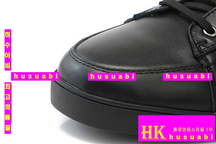 ����Ź� �Ż� ���� ��ǰ ����Ŀ�� GU185581-2