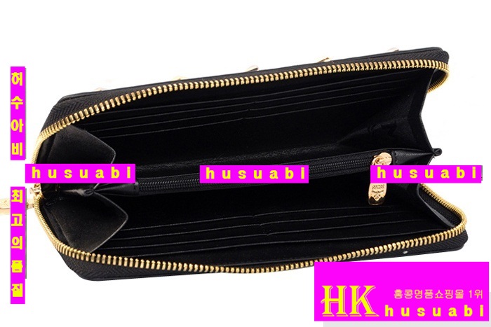 ������ ���������� ��ǰ������ MCM13879-4