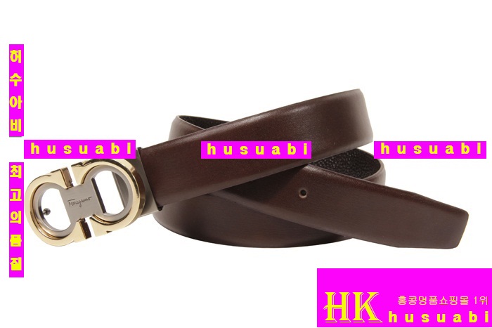 �䷹���� ��Ʈ ���� �Ż� FE13542-1