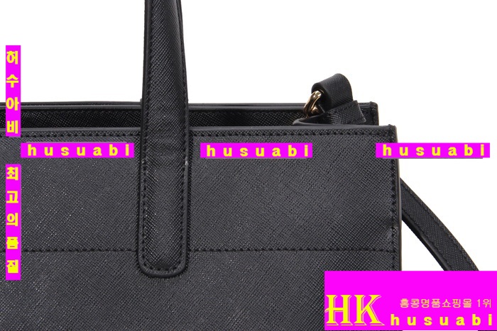 ����� ũ�ν��� �Ż� ���ǾƳ� ���� P2603-3