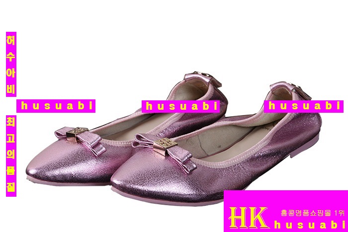 �丮��ġ �÷����� �Ż� ������ TO6378-1