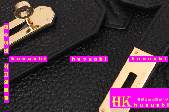 �����޽� Ŭ���� ��Ų�� ��Ʈ�� HE6095-2