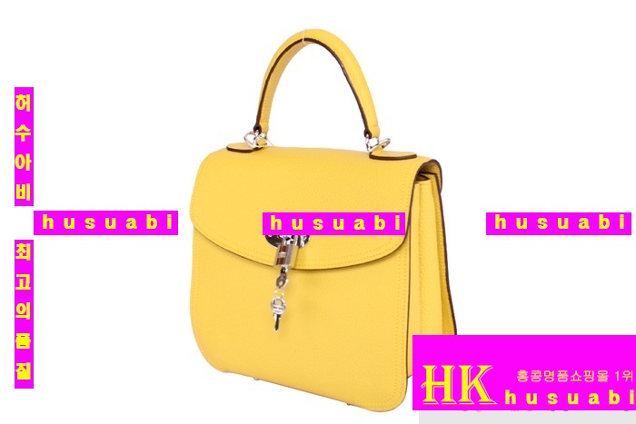 �����޽� �̸��� ���� ũ�ν��� HE0148-12