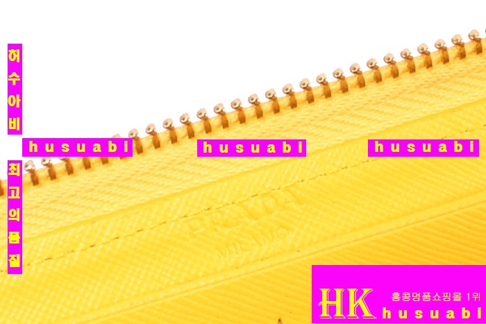 ����� ���ǾƳ� ���� ������ 0506-5