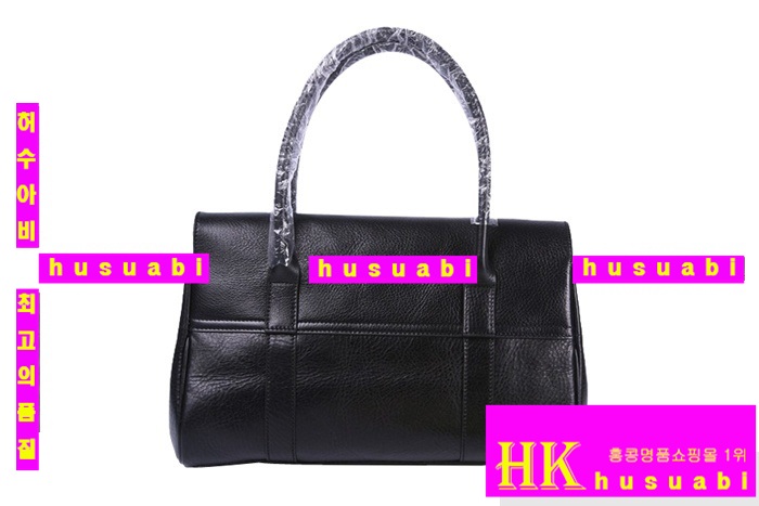 �ֹ������̽����͹� ũ�ν� ��Ʈ�� MU6956-3