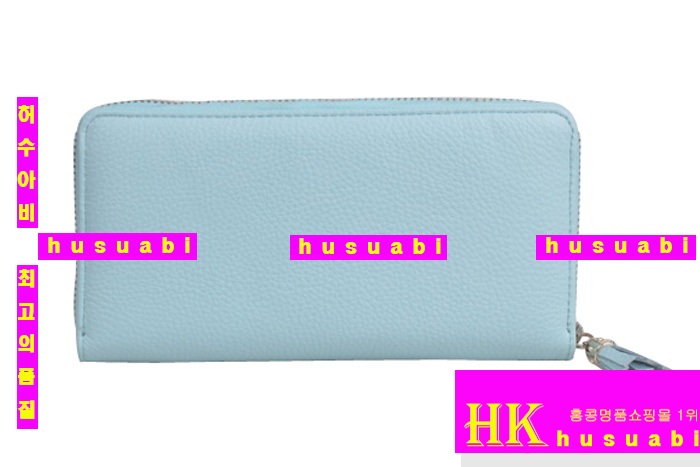 ���� ���� ������ ���� ������ GU308004