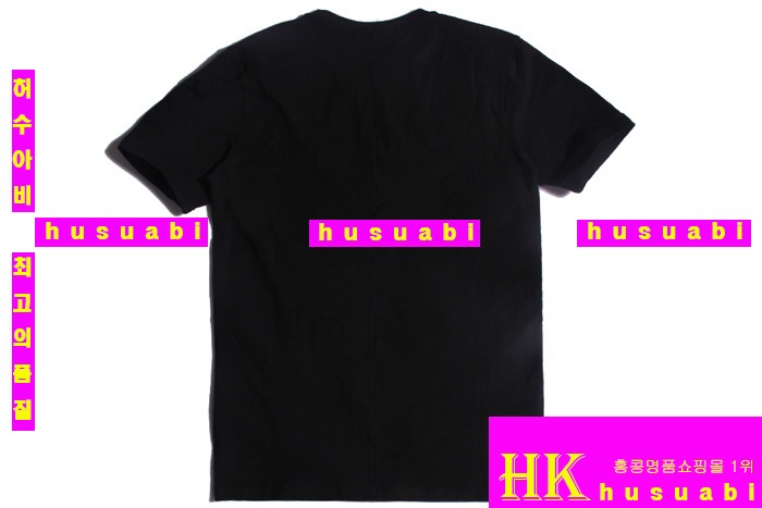 ����� ����Ƽ �Ż� GV84415-2