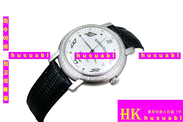 �������ǰ�  �ð� �Ż� ������ AP4861-4