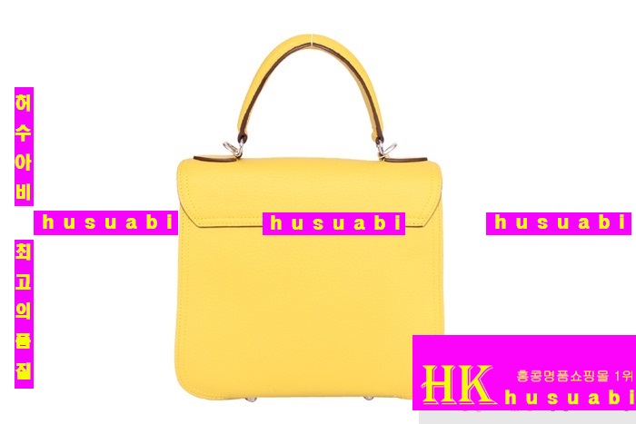 �����޽� �̸��� ���� ũ�ν��� HE0148-12