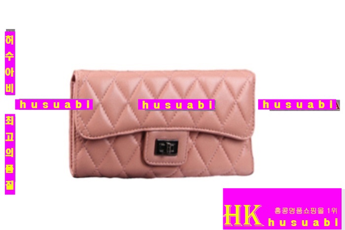 ���� ���� ������ �Ż� a35297-2