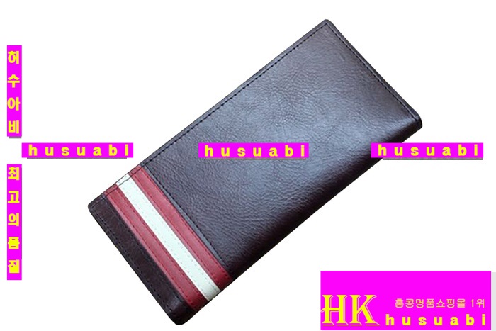 �߸������Ż� BA1003C-03