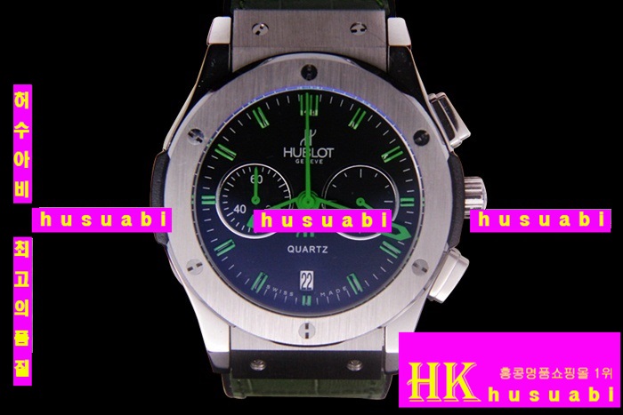 ������ ��� ŷ ���� �����Ʈ HU13550 