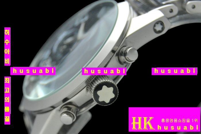 ������ �ð� �����ƽ �����Ʈ MO13744