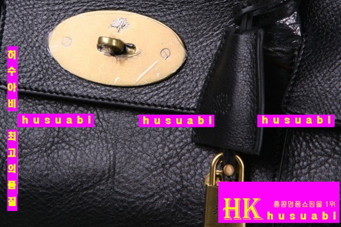 �ֹ������̽����͹� ũ�ν� ��Ʈ�� MU6956-3