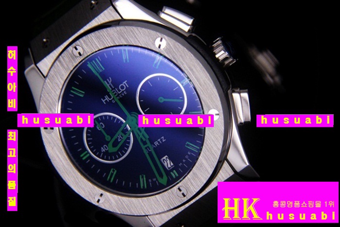 ������ ��� ŷ ���� �����Ʈ HU13550 