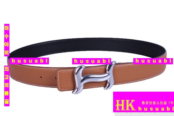 �����޽���Ʈ ���ڸ�ǰ��Ʈ HE13682-3