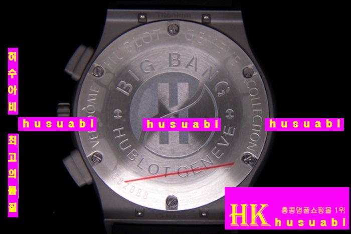 ������ ��� ŷ ���� �����Ʈ HU13550 