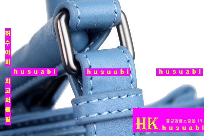 ���װ�����Ÿ �θ��� BV285411-1